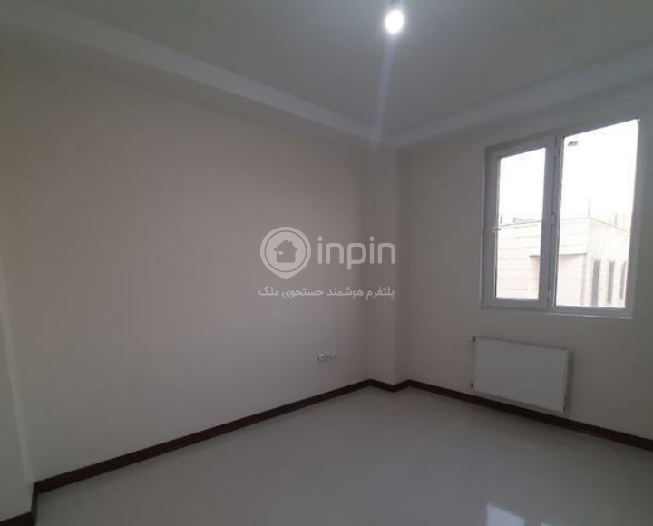 ÙØ±ÙˆØ´ Ø¢Ù¾Ø§Ø±ØªÙ…Ø§Ù† Ù…Ø³Ú©ÙˆÙ†ÛŒ Ø¯Ø± Ø´Ù‡Ø±ÛŒØ§Ø±