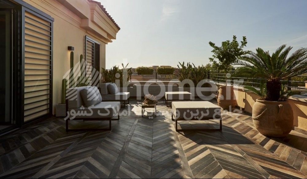 Ø§Ù‚Ø¯Ø³ÛŒÙ‡ ØŒ Ø¢Ù¾Ø§Ø±ØªÙ…Ø§Ù† 330 Ù…ØªØ±ÛŒ