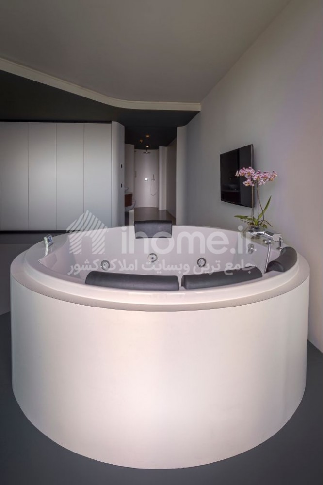 Ø§Ù‚Ø¯Ø³ÛŒÙ‡ ØŒ Ø¢Ù¾Ø§Ø±ØªÙ…Ø§Ù† 330 Ù…ØªØ±ÛŒ