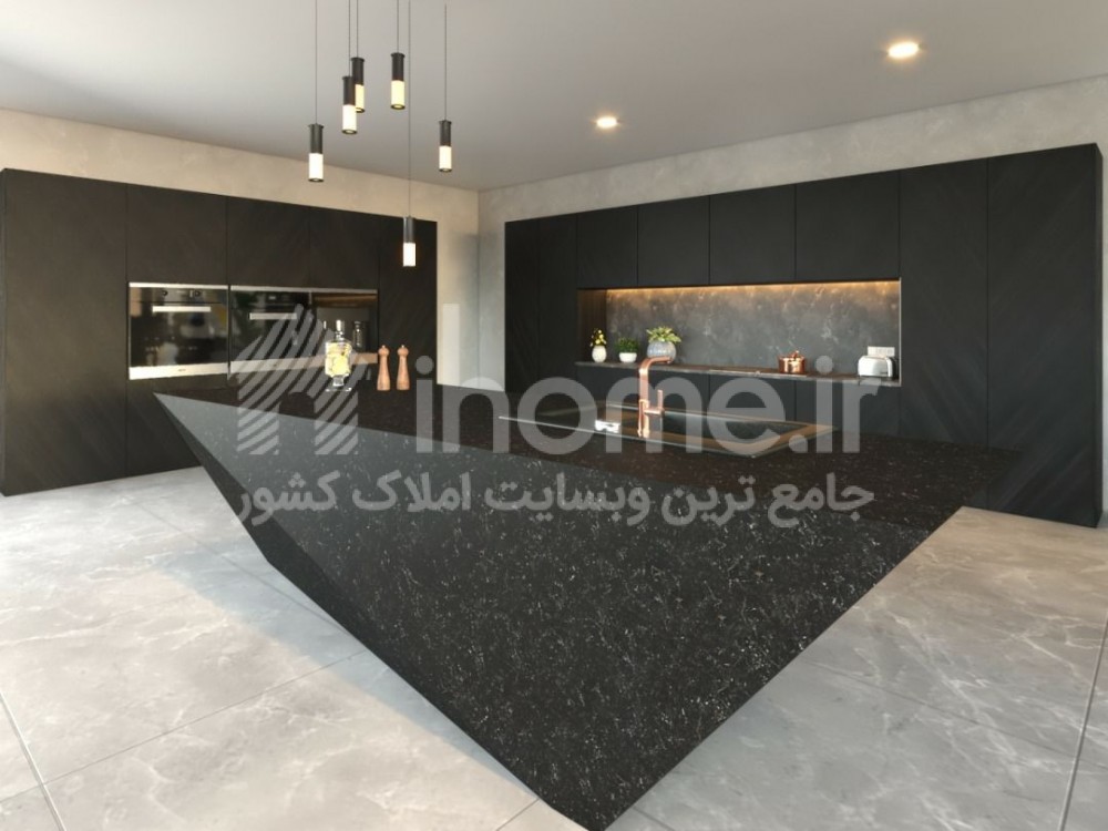 ÙØ±ÙˆØ´ 450 Ù…ØªØ± Ø§Ù„Ù‡ÛŒÙ‡