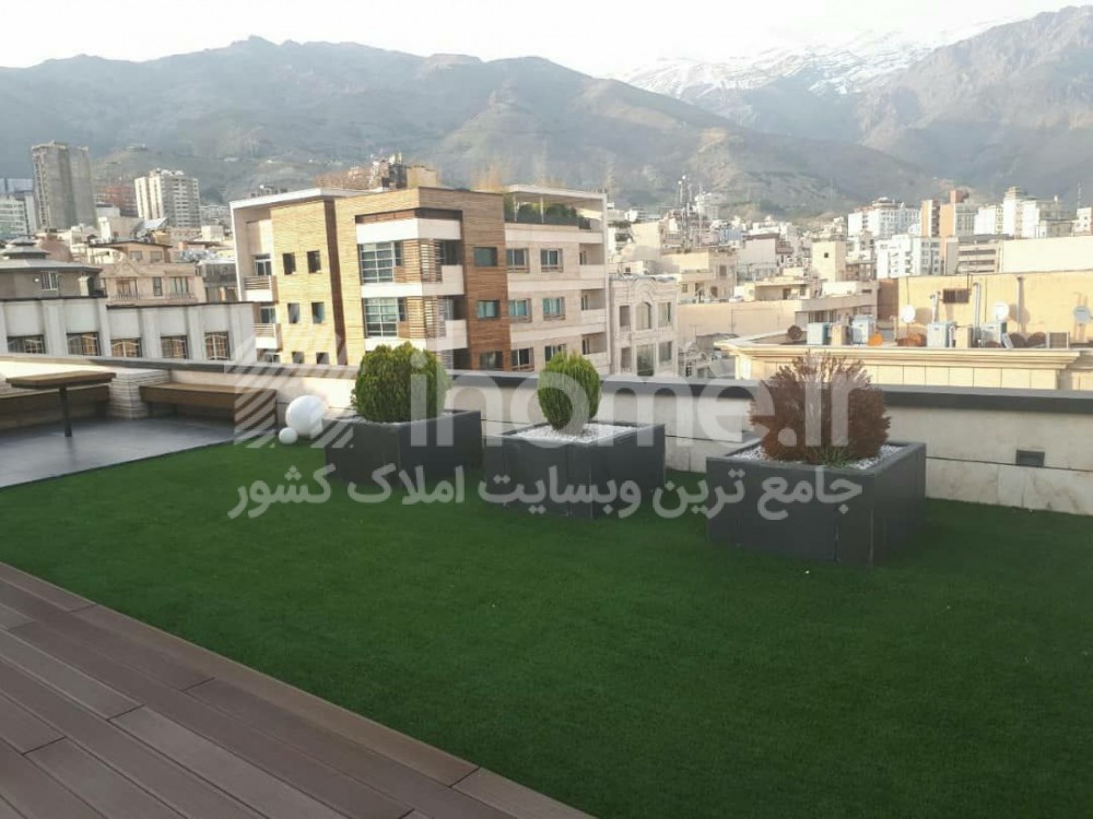 ÙØ±ÙˆØ´ 450 Ù…ØªØ± Ø§Ù„Ù‡ÛŒÙ‡