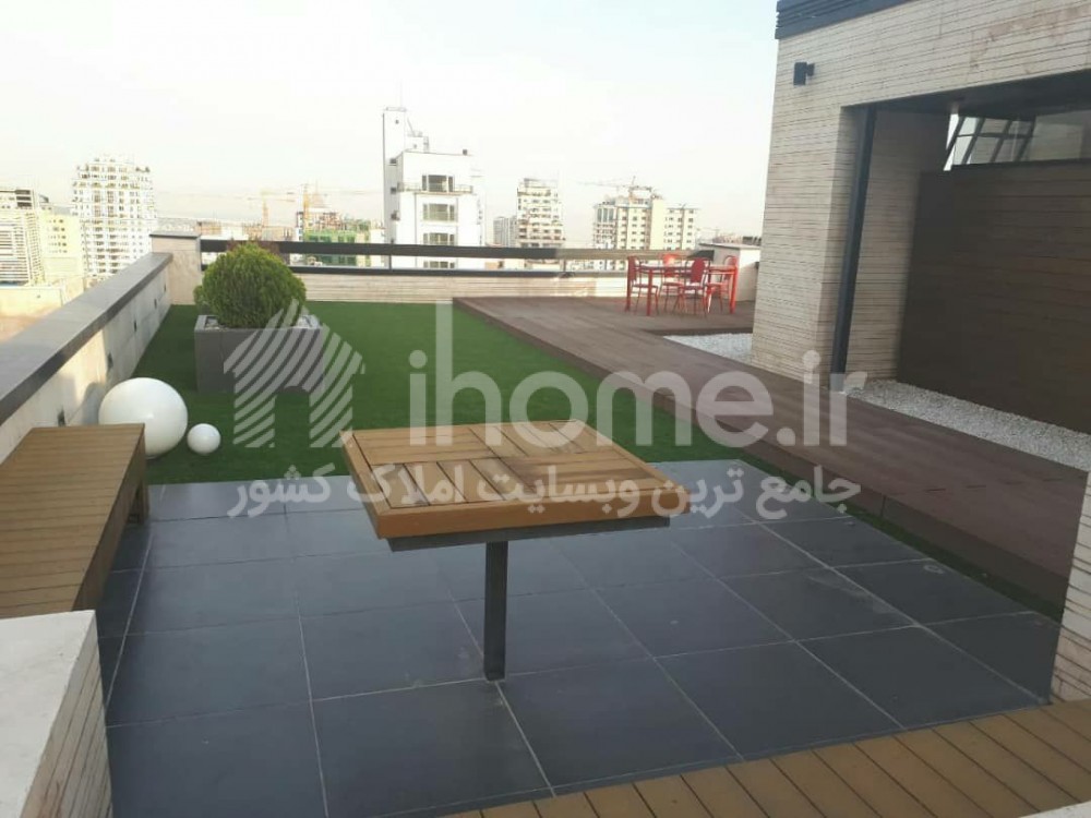 ÙØ±ÙˆØ´ 450 Ù…ØªØ± Ø§Ù„Ù‡ÛŒÙ‡
