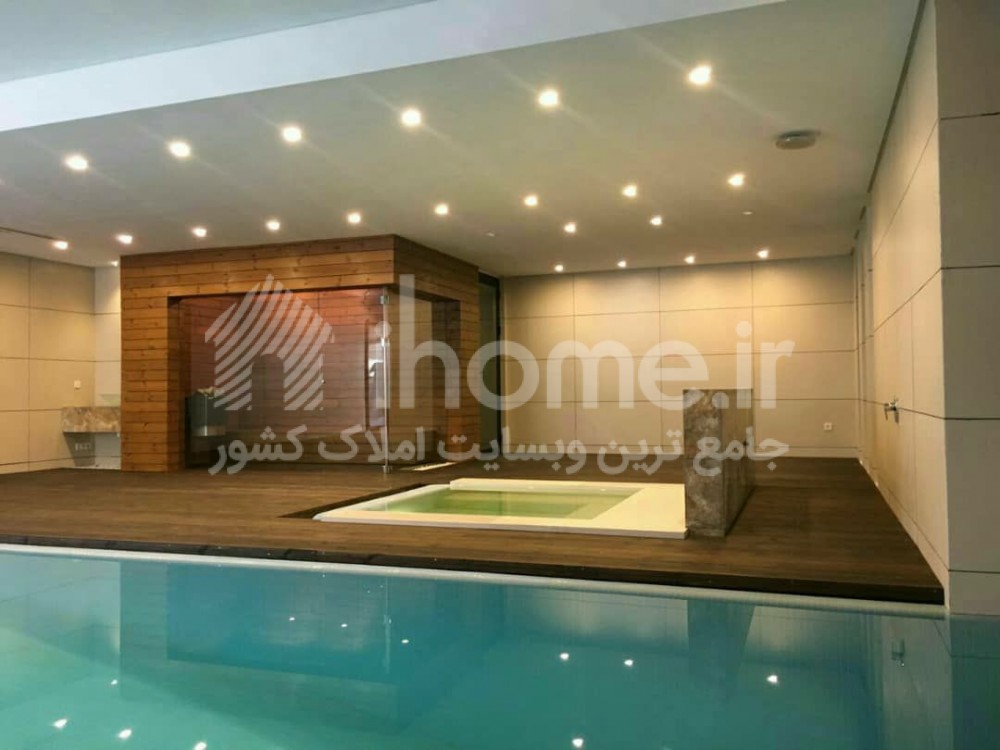 ÙØ±ÙˆØ´ 450 Ù…ØªØ± Ø§Ù„Ù‡ÛŒÙ‡