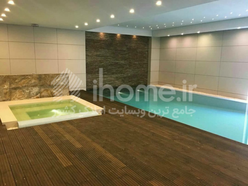 ÙØ±ÙˆØ´ 450 Ù…ØªØ± Ø§Ù„Ù‡ÛŒÙ‡