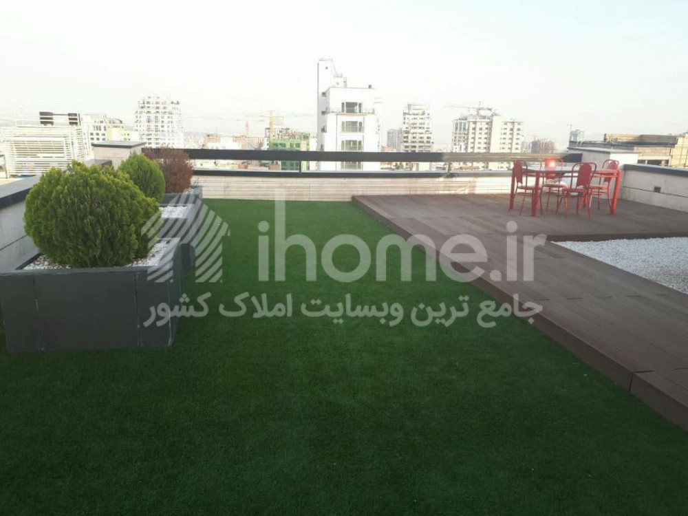 ÙØ±ÙˆØ´ 450 Ù…ØªØ± Ø§Ù„Ù‡ÛŒÙ‡