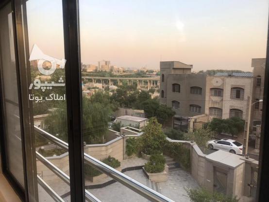 160Ù…ØªØ± 3Ø®ÙˆØ§Ø¨ ÙÙˆÙ„ Ø§Ù…Ú©Ø§Ù†Ø§Øª