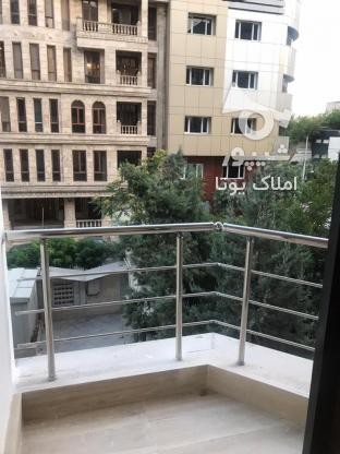 160Ù…ØªØ± 3Ø®ÙˆØ§Ø¨ ÙÙˆÙ„ Ø§Ù…Ú©Ø§Ù†Ø§Øª