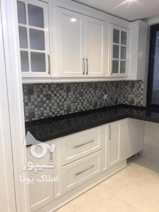 160Ù…ØªØ± 3Ø®ÙˆØ§Ø¨ ÙÙˆÙ„ Ø§Ù…Ú©Ø§Ù†Ø§Øª