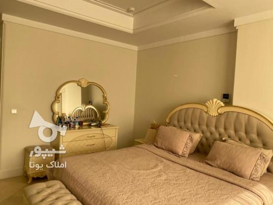 160Ù…ØªØ± 3Ø®ÙˆØ§Ø¨ ÙÙˆÙ„ Ø§Ù…Ú©Ø§Ù†Ø§Øª