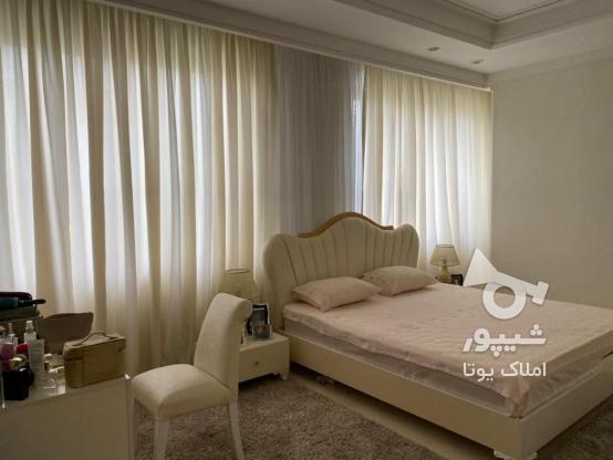 160Ù…ØªØ± 3Ø®ÙˆØ§Ø¨ ÙÙˆÙ„ Ø§Ù…Ú©Ø§Ù†Ø§Øª
