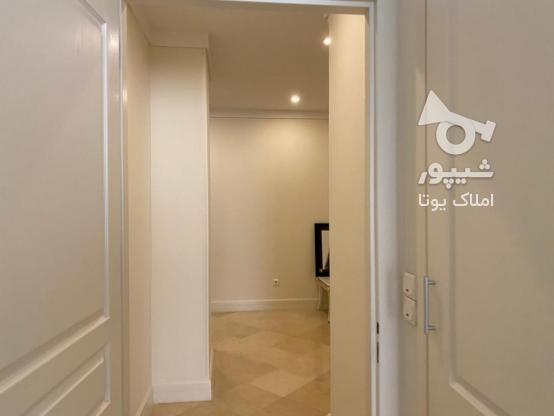 160Ù…ØªØ± 3Ø®ÙˆØ§Ø¨ ÙÙˆÙ„ Ø§Ù…Ú©Ø§Ù†Ø§Øª