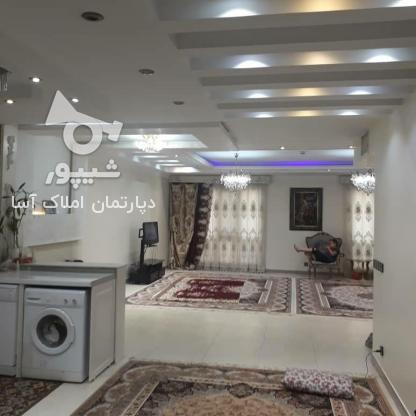 Ø¢Ù¾Ø§Ø±ØªÙ…Ø§Ù† ÙÙˆÙ„ Ø¯ÛŒØ²Ø§ÛŒÙ† Ø´Ø¯Ù‡ 