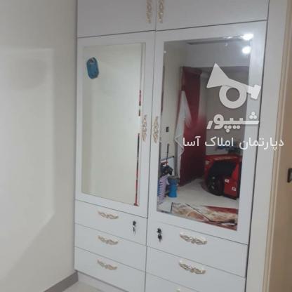 Ø¢Ù¾Ø§Ø±ØªÙ…Ø§Ù† ÙÙˆÙ„ Ø¯ÛŒØ²Ø§ÛŒÙ† Ø´Ø¯Ù‡ 