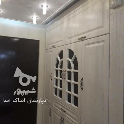 Ø¢Ù¾Ø§Ø±ØªÙ…Ø§Ù† ÙÙˆÙ„ Ø¯ÛŒØ²Ø§ÛŒÙ† Ø´Ø¯Ù‡ 