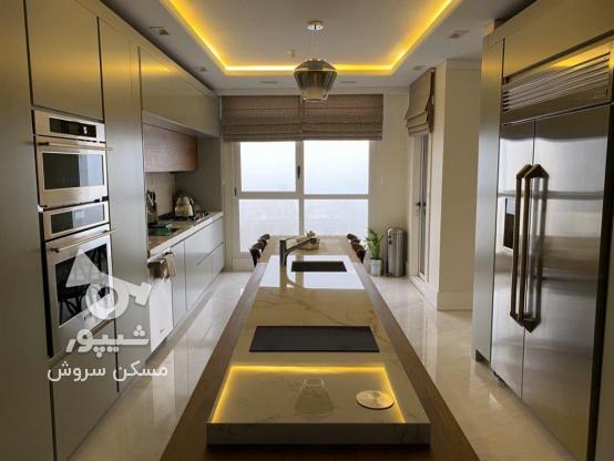 ØªØ§Ù¾ ØªØ±ÛŒÙ† Ø¨Ø±Ø¬ Ø¨Ø§Øº 279 Ù…ØªØ± Ø¢Ø¬ÙˆØ¯Ø§Ù†ÛŒÙ‡