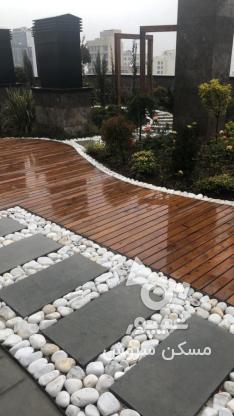 ØªØ§Ù¾ ØªØ±ÛŒÙ† Ø¨Ø±Ø¬ Ø¨Ø§Øº 279 Ù…ØªØ± Ø¢Ø¬ÙˆØ¯Ø§Ù†ÛŒÙ‡