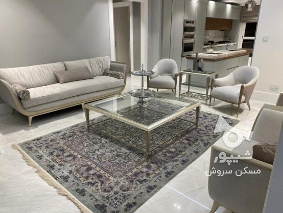 ØªØ§Ù¾ ØªØ±ÛŒÙ† Ø¨Ø±Ø¬ Ø¨Ø§Øº 279 Ù…ØªØ± Ø¢Ø¬ÙˆØ¯Ø§Ù†ÛŒÙ‡