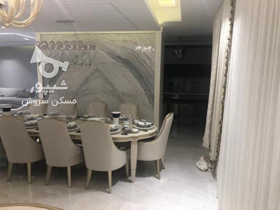 ØªØ§Ù¾ ØªØ±ÛŒÙ† Ø¨Ø±Ø¬ Ø¨Ø§Øº 279 Ù…ØªØ± Ø¢Ø¬ÙˆØ¯Ø§Ù†ÛŒÙ‡