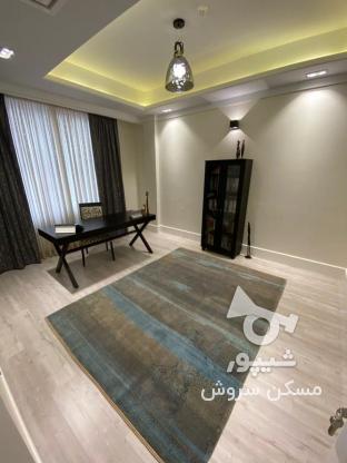 ØªØ§Ù¾ ØªØ±ÛŒÙ† Ø¨Ø±Ø¬ Ø¨Ø§Øº 279 Ù…ØªØ± Ø¢Ø¬ÙˆØ¯Ø§Ù†ÛŒÙ‡