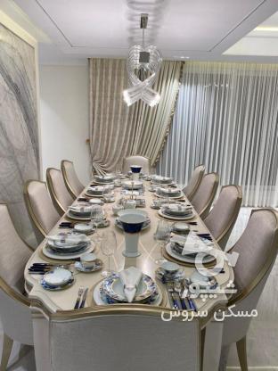 ØªØ§Ù¾ ØªØ±ÛŒÙ† Ø¨Ø±Ø¬ Ø¨Ø§Øº 279 Ù…ØªØ± Ø¢Ø¬ÙˆØ¯Ø§Ù†ÛŒÙ‡