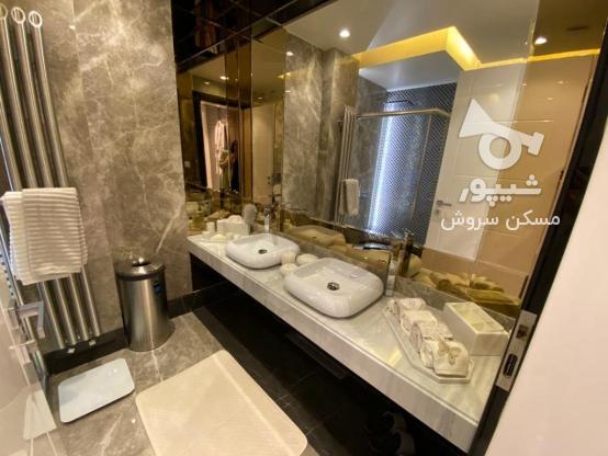 ØªØ§Ù¾ ØªØ±ÛŒÙ† Ø¨Ø±Ø¬ Ø¨Ø§Øº 279 Ù…ØªØ± Ø¢Ø¬ÙˆØ¯Ø§Ù†ÛŒÙ‡