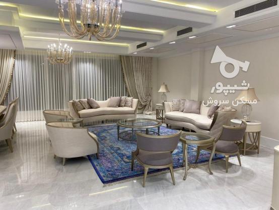 ØªØ§Ù¾ ØªØ±ÛŒÙ† Ø¨Ø±Ø¬ Ø¨Ø§Øº 279 Ù…ØªØ± Ø¢Ø¬ÙˆØ¯Ø§Ù†ÛŒÙ‡