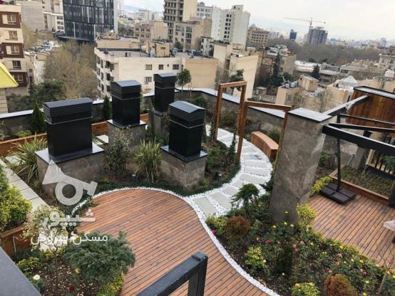 ØªØ§Ù¾ ØªØ±ÛŒÙ† Ø¨Ø±Ø¬ Ø¨Ø§Øº 279 Ù…ØªØ± Ø¢Ø¬ÙˆØ¯Ø§Ù†ÛŒÙ‡