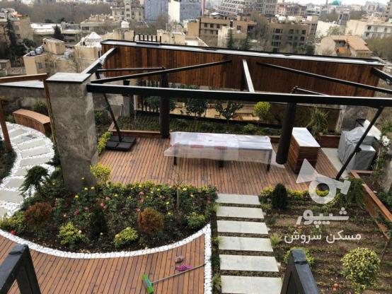 ØªØ§Ù¾ ØªØ±ÛŒÙ† Ø¨Ø±Ø¬ Ø¨Ø§Øº 279 Ù…ØªØ± Ø¢Ø¬ÙˆØ¯Ø§Ù†ÛŒÙ‡