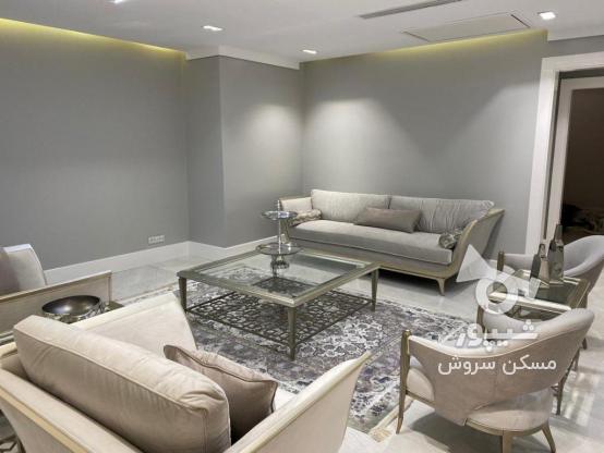 ØªØ§Ù¾ ØªØ±ÛŒÙ† Ø¨Ø±Ø¬ Ø¨Ø§Øº 279 Ù…ØªØ± Ø¢Ø¬ÙˆØ¯Ø§Ù†ÛŒÙ‡