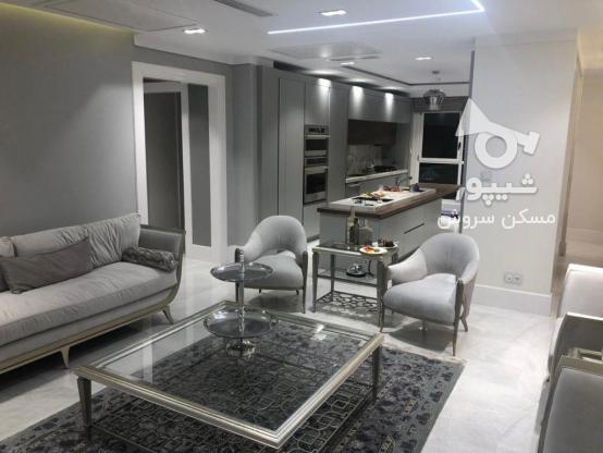 ØªØ§Ù¾ ØªØ±ÛŒÙ† Ø¨Ø±Ø¬ Ø¨Ø§Øº 279 Ù…ØªØ± Ø¢Ø¬ÙˆØ¯Ø§Ù†ÛŒÙ‡