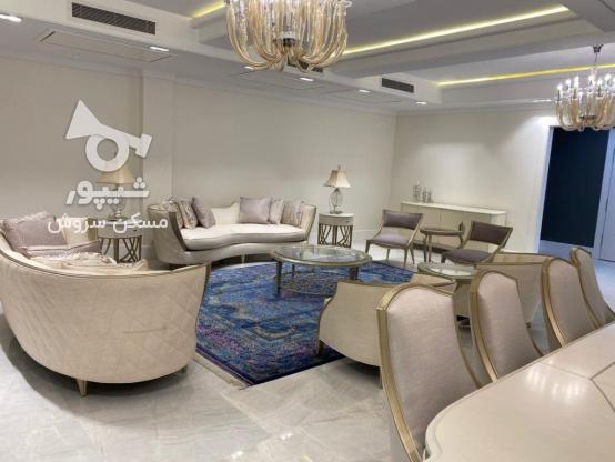 ØªØ§Ù¾ ØªØ±ÛŒÙ† Ø¨Ø±Ø¬ Ø¨Ø§Øº 279 Ù…ØªØ± Ø¢Ø¬ÙˆØ¯Ø§Ù†ÛŒÙ‡