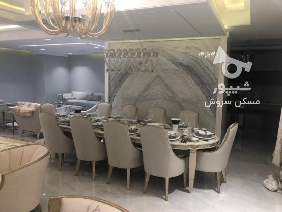 ØªØ§Ù¾ ØªØ±ÛŒÙ† Ø¨Ø±Ø¬ Ø¨Ø§Øº 279 Ù…ØªØ± Ø¢Ø¬ÙˆØ¯Ø§Ù†ÛŒÙ‡