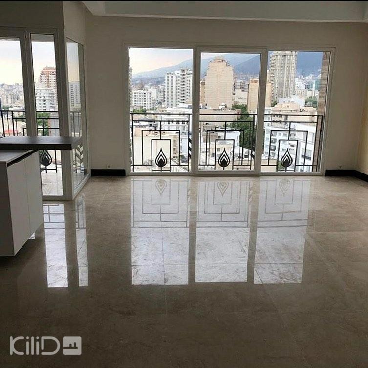 Ø®Ø±ÛŒØ¯ Ø¢Ù¾Ø§Ø±ØªÙ…Ø§Ù† 3 Ø®ÙˆØ§Ø¨Ù‡ Ø¯Ø± Ø§Ù‚Ø¯Ø³ÛŒÙ‡