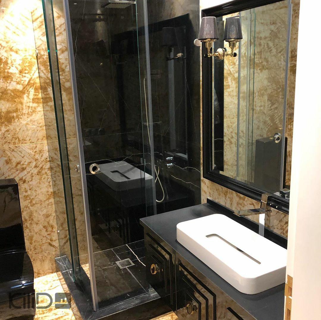 Ø®Ø±ÛŒØ¯ Ø¢Ù¾Ø§Ø±ØªÙ…Ø§Ù† 3 Ø®ÙˆØ§Ø¨Ù‡ Ø¯Ø± Ø§Ù‚Ø¯Ø³ÛŒÙ‡