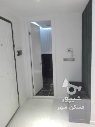 ÙØ±ÙˆØ´ Ø¢Ù¾Ø§Ø±ØªÙ…Ø§Ù† 149 Ù…ØªØ± Ø¯Ø± Ø§Ù„Ù‡ÛŒÙ‡