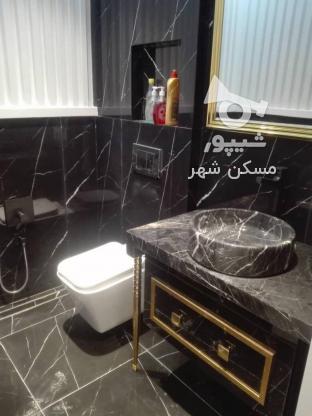ÙØ±ÙˆØ´ Ø¢Ù¾Ø§Ø±ØªÙ…Ø§Ù† 149 Ù…ØªØ± Ø¯Ø± Ø§Ù„Ù‡ÛŒÙ‡