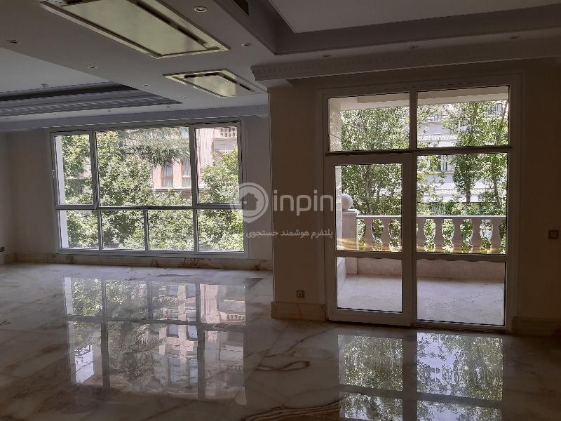 ÙØ±ÙˆØ´ Ø¢Ù¾Ø§Ø±ØªÙ…Ø§Ù† Ù…Ø³Ú©ÙˆÙ†ÛŒ Ø¯Ø± Ù†ÛŒØ§ÙˆØ±Ø§Ù†