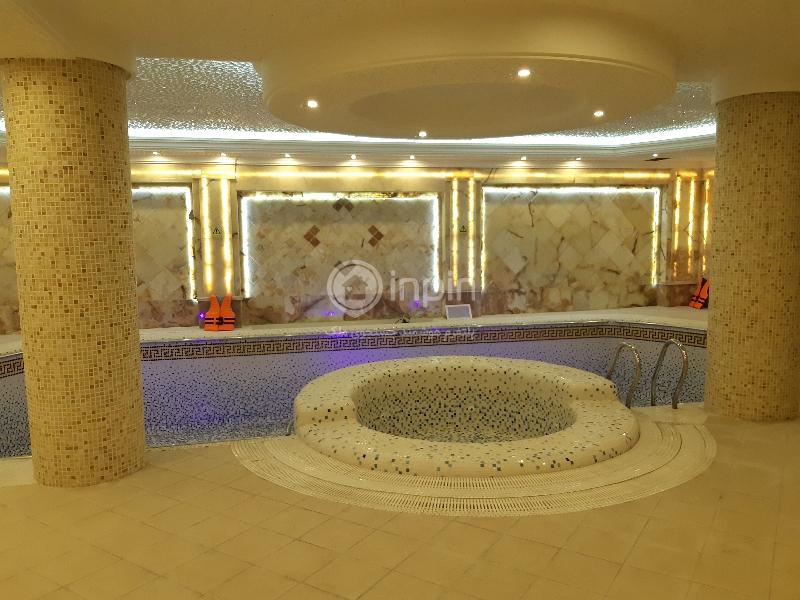ÙØ±ÙˆØ´ Ø¢Ù¾Ø§Ø±ØªÙ…Ø§Ù† Ù…Ø³Ú©ÙˆÙ†ÛŒ Ø¯Ø± Ù†ÛŒØ§ÙˆØ±Ø§Ù†