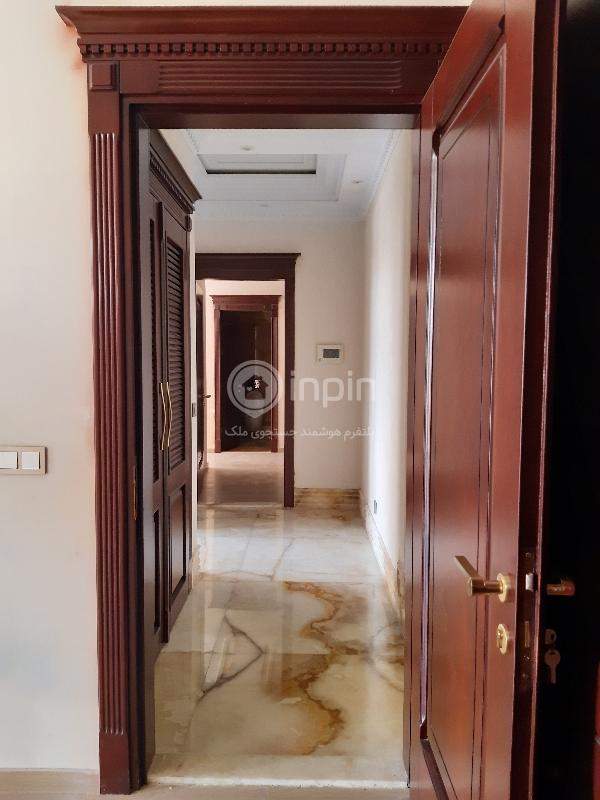 ÙØ±ÙˆØ´ Ø¢Ù¾Ø§Ø±ØªÙ…Ø§Ù† Ù…Ø³Ú©ÙˆÙ†ÛŒ Ø¯Ø± Ù†ÛŒØ§ÙˆØ±Ø§Ù†