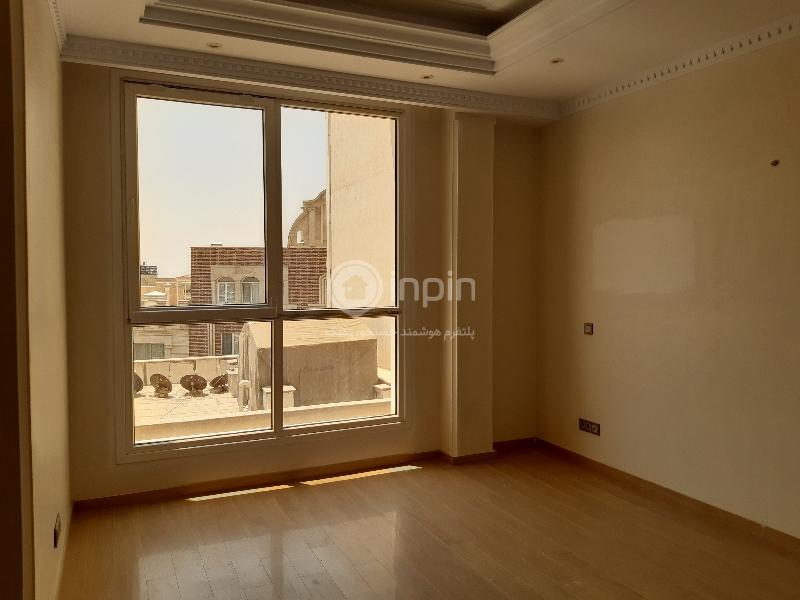 ÙØ±ÙˆØ´ Ø¢Ù¾Ø§Ø±ØªÙ…Ø§Ù† Ù…Ø³Ú©ÙˆÙ†ÛŒ Ø¯Ø± Ù†ÛŒØ§ÙˆØ±Ø§Ù†