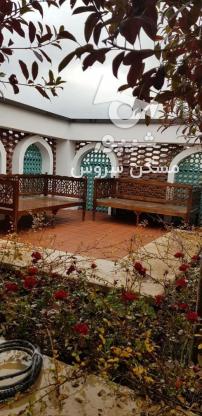 Û±Û³Û° Ù…ØªØ± Ø¨Ø±Ø¬ Ø¨Ø§Øº Ø¯Ø± ÙØ±Ù…Ø§Ù†ÛŒÙ‡ Ø´Ø±Ù‚ÛŒ