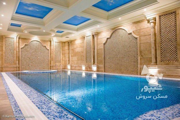 Û±Û³Û° Ù…ØªØ± Ø¨Ø±Ø¬ Ø¨Ø§Øº Ø¯Ø± ÙØ±Ù…Ø§Ù†ÛŒÙ‡ Ø´Ø±Ù‚ÛŒ