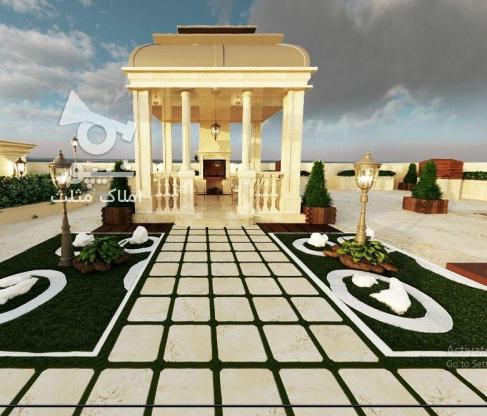 ÙØ±ÙˆØ´ Ø¢Ù¾Ø§Ø±ØªÙ…Ø§Ù† 70 Ù…ØªØ± Ø¯Ø± Ø´Ù‡Ø±Ú© ØºØ±Ø¨
