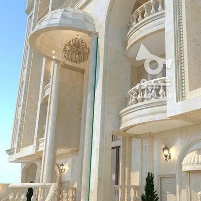 ÙØ±ÙˆØ´ Ø¢Ù¾Ø§Ø±ØªÙ…Ø§Ù† 70 Ù…ØªØ± Ø¯Ø± Ø´Ù‡Ø±Ú© ØºØ±Ø¨