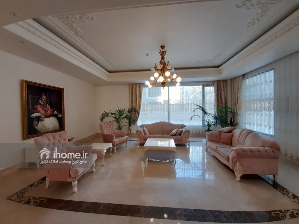 ÙØ±ÙˆØ´ 250 Ù…ØªØ± Ù¾Ù†Øª Ù‡Ø§ÙˆØ³