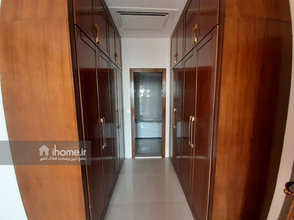 ÙØ±ÙˆØ´ 250 Ù…ØªØ± Ù¾Ù†Øª Ù‡Ø§ÙˆØ³