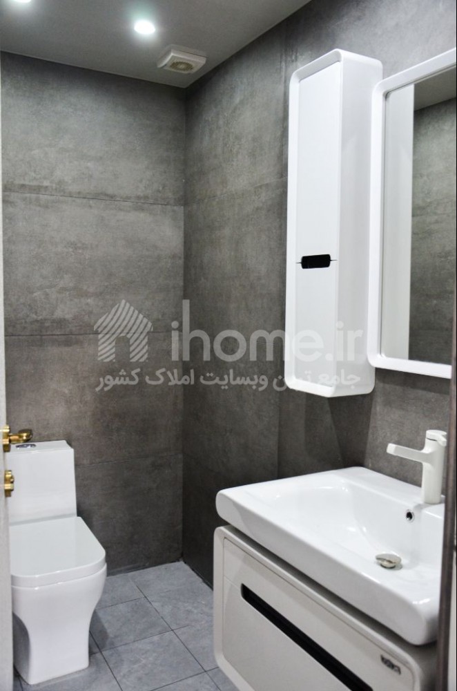 208Ù…ØªØ±ÛŒ Ù†ÙˆØ³Ø§Ø²ÛŒ Ù…Ø¯Ø±Ù† 