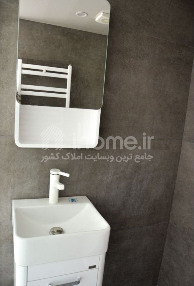 208Ù…ØªØ±ÛŒ Ù†ÙˆØ³Ø§Ø²ÛŒ Ù…Ø¯Ø±Ù† 