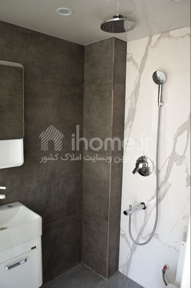 208Ù…ØªØ±ÛŒ Ù†ÙˆØ³Ø§Ø²ÛŒ Ù…Ø¯Ø±Ù† 
