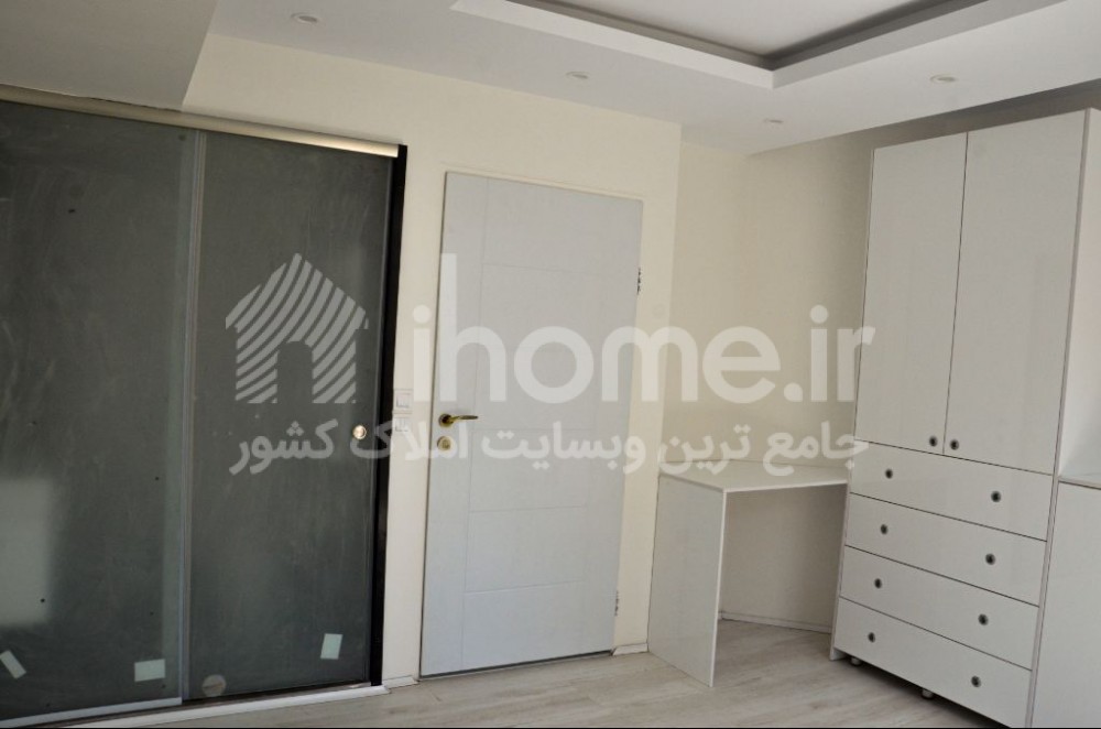 208Ù…ØªØ±ÛŒ Ù†ÙˆØ³Ø§Ø²ÛŒ Ù…Ø¯Ø±Ù† 